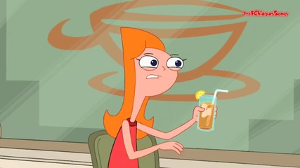 Phineas and Ferb - Do the Moan