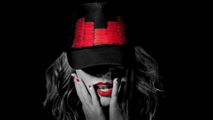 • Karmin - Pulses ( Official Video ) •
