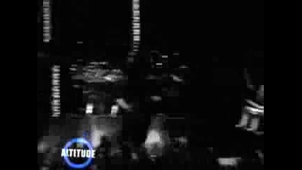 Slipknot - Psychosocial (live) At Rockstar Mayhem
