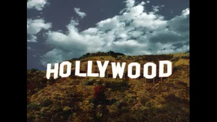 Ya Boy - We Run L.a.