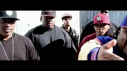Fred the Godson - King Kong ( Official Video ) * High Quality * 