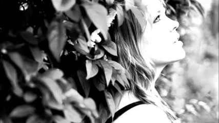 Xzaltacia - Your Voice In My Dreams (original Mix)