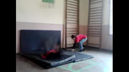 fenovete2 