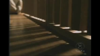 Enrique Iglesias feat. Whitney Houston - Could I Have This