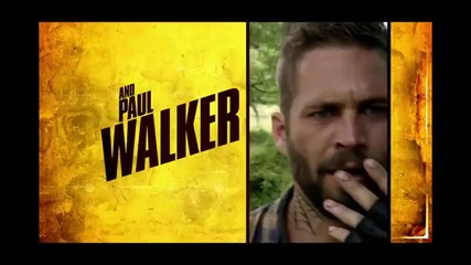 Pawn Shop Chronicles *2013* Trailer