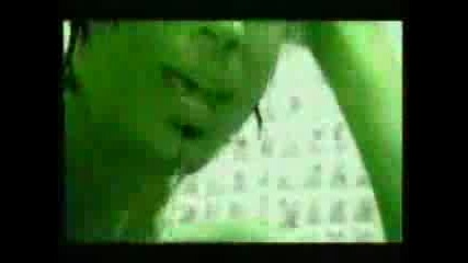 Akcent - Phonesex