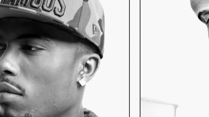 B. o. B - Where Are You (b.o.b vs. Bobby Ray) [audio]