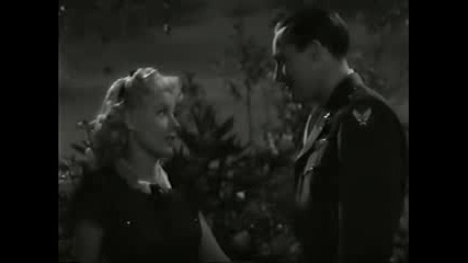 Gene Kelly - It had to be you 