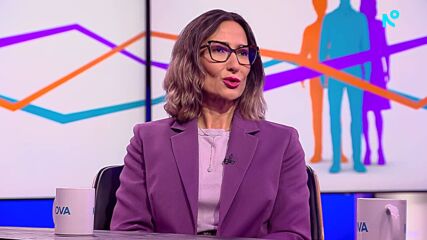 Как ще работи новата кампания на социалното министерство за преместване в по-малък град