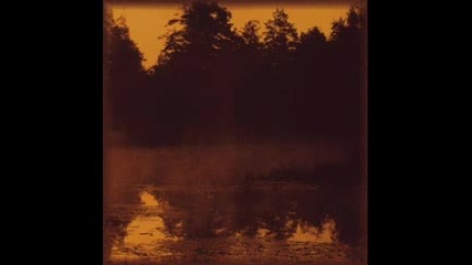 Drudkh - Forests In Fire And Gold