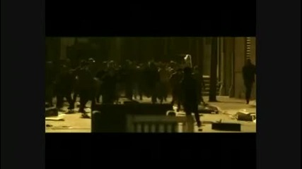 Lil Wayne - Drop The World Explicit (m) 