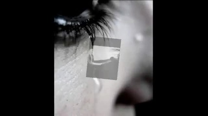 Kemal Malovcic - Sta bi ja bez tebe (hq)