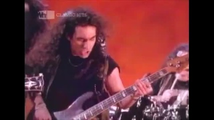 Baby Animals - Rush You 