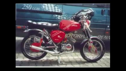 simson