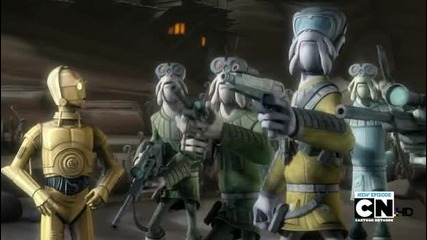 Star Wars The Clone Wars s04e06