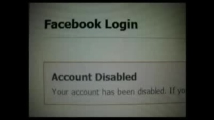 Anonymous-facebook-shut-down