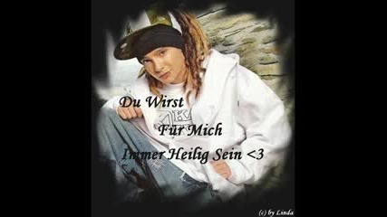 Tom Kaulitz