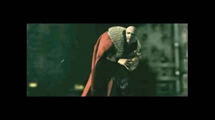 Diablo Ii Lord of Destruction Intro with Japanese caption