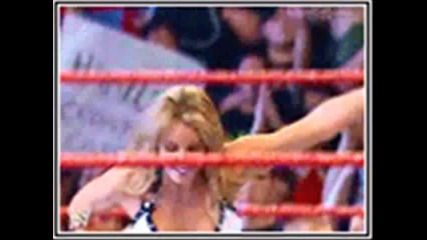 Trish