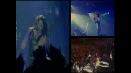 20306383.flv