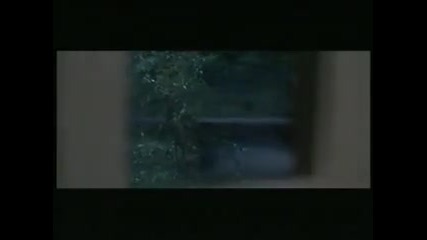 Писък - трейлър (1996)