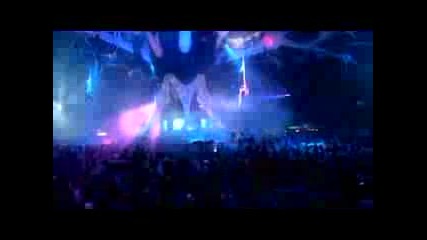 Sensation White 07 Amsterdam (3)