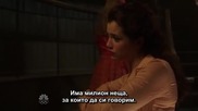 Дракула / Dracula S01e04 Целия епизод със Бг Превод и Кристално Качество !