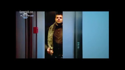 Валентина Кристи - Само да те имам " Официално Видео "
