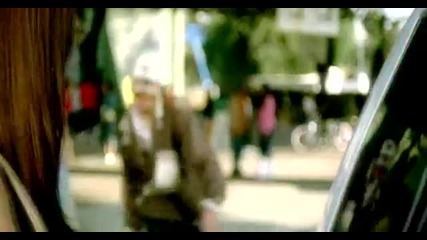 Chris Brown - Yo Excuse Me Miss