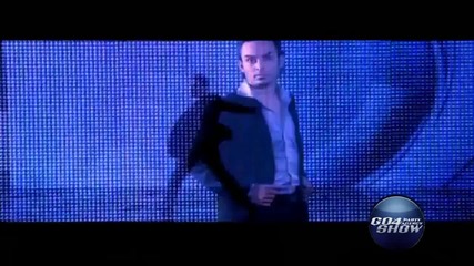 •• Азис- Мма • • (фен видео)