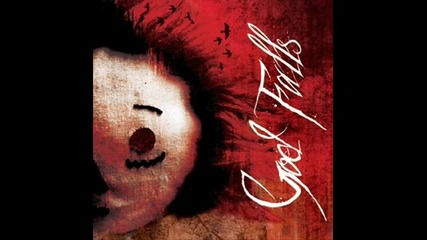 God Falls - Frail Truth 