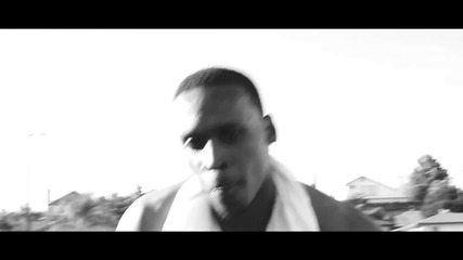 Bluejeans Feat. Mani4 - I Got It