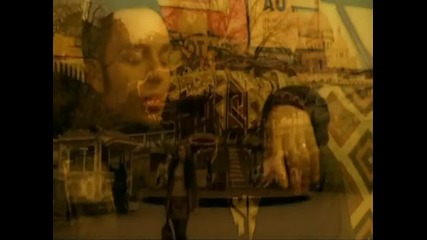 Savage Garden - Truly,  Madly,  Deeply ( H Q Official Music Video )