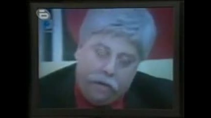 Брак с чужденец епизод 62 част 4 