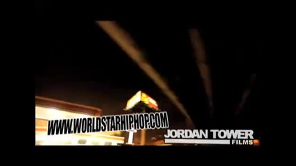 Hd Trae The Truth - Radio Wont Play This