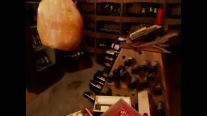 България - представяне пред света