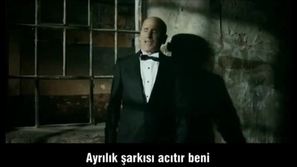 Salim Dundar - Ama Sen Yoksun