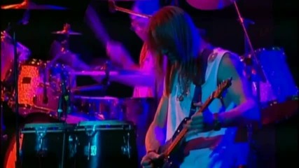 Deep Purple - Bloodsucker ( H Q ) 