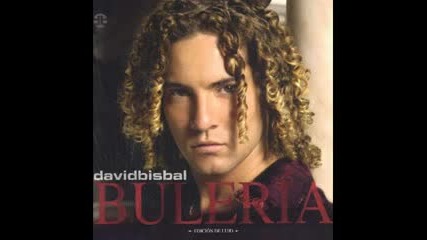 David Bisbal - Condenado a tu amor