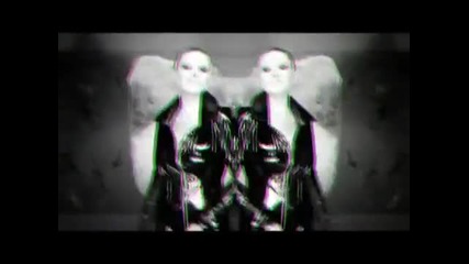 Vanq - Za kogo se mislish (fan Tv) 2012 Hq Official Video [mv]