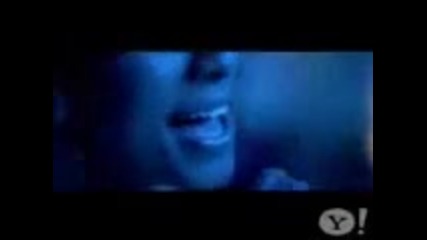 {new} R. Kelly ft. Keri Hilson - Number One Sex 