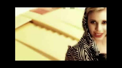 Lilana ft. Snoop Dogg & Big Sha - Dime Piece [ Official Music Video] *hq*
