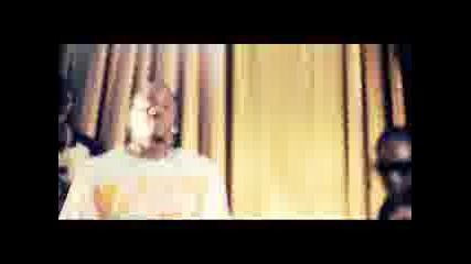 Kardinal Offishall Ftr The Clipse set It off