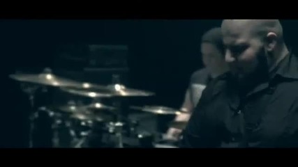 Oceano - District Of Misery