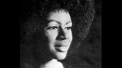 Minnie Riperton Close Your Eyes Remember