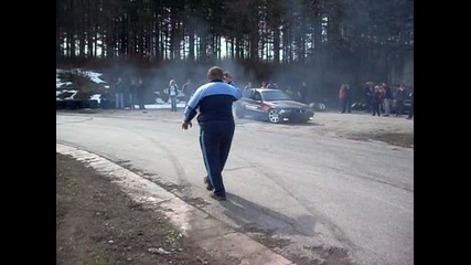 21 03 2010 pleven drift