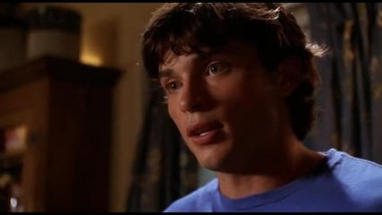 Smallville s04e02 part 4 