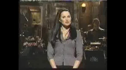 Lucy Lawless
