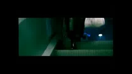 Paul Van Dyk Feat. Second Sun - Crush