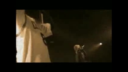 50 Cent - Till I Collapse G G G G G G Umit Nigga